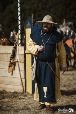 2025_08_Hagen_Hoppe_Photographer_Larp_Epic_Empires_1302