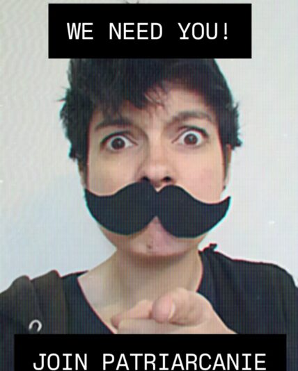 481802300_1130377542219360_2206778026256223890_n