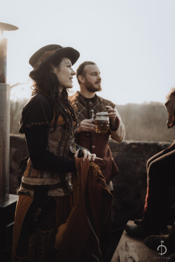 Blutpakt Thing I DEVITHA I 2025-394