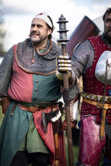 b7f6b2f739633530bd00c016653e6ba8