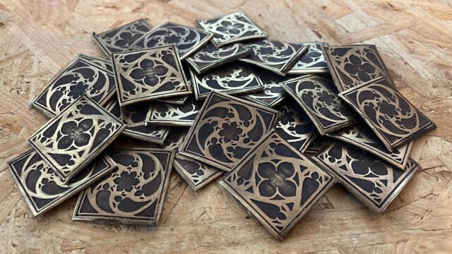 339567798_164129579875016_3076003683089423798_n