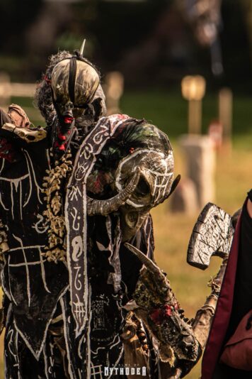 478195177_549216528129019_4815893806969908538_n