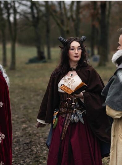 482084203_28909020815378278_110177930045231120_n