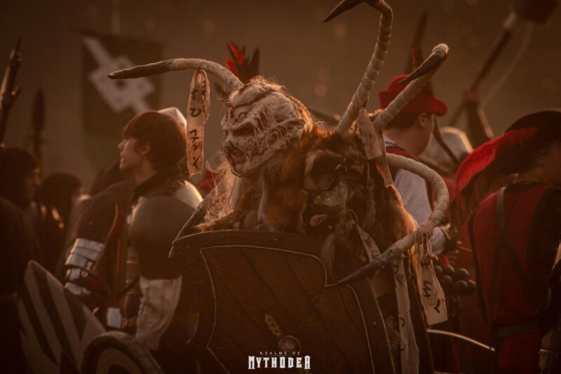 478214073_549216671462338_860581258254313479_n