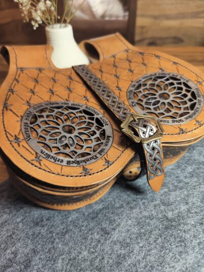 FB_IMG_1737750741699