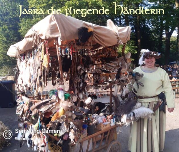 Jasra 20230607_190050