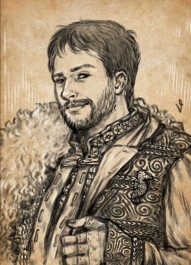 IMG_20240910_100828_949