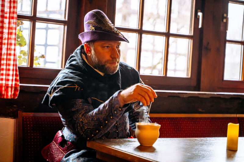 20260124 Winterfest-9295