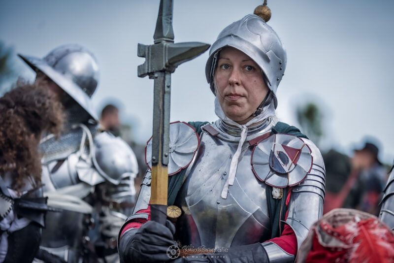 Wintergrafie-DF2025-FULL_wWM-1051-_Z3A5646-PS