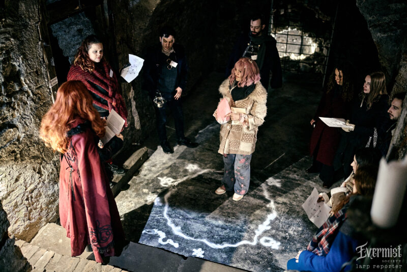 larp.reporter_5167_7IV00437(1)