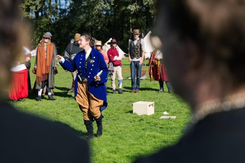 WhatsApp Image 2025-03-27 at 11.31.50 (3)