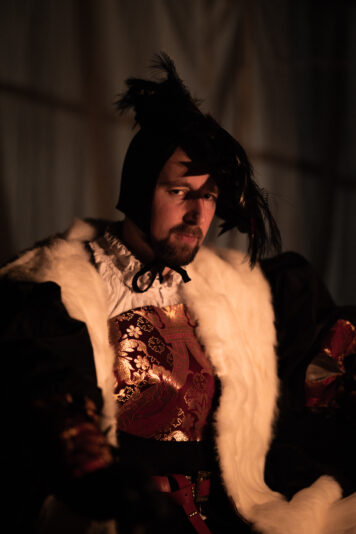 852A3333-Enhanced-NR