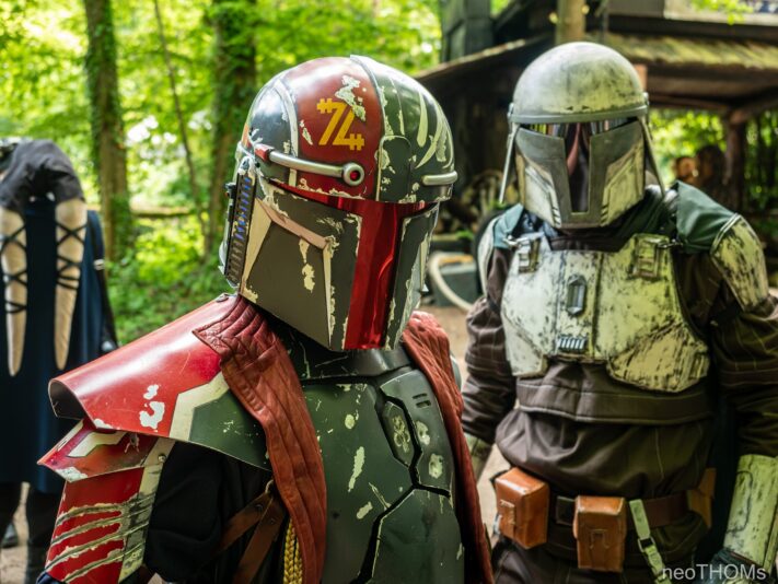 447016796_10232104565337848_1723466109801369129_n