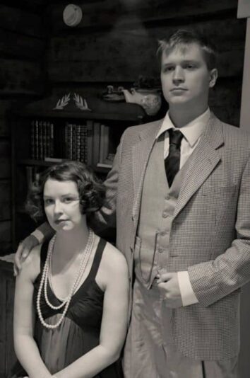 600211_10150948692292983_1237904452_n