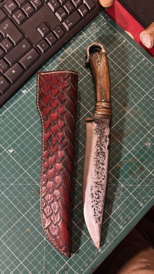 51B7A491-85A0-467E-93A0-518615A56AFC