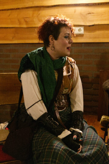 54418728772_89d171dd49_o (1)