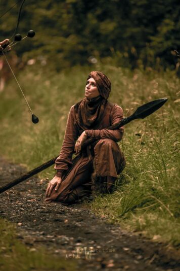 2023-XX-XX_Vedaicon (1)