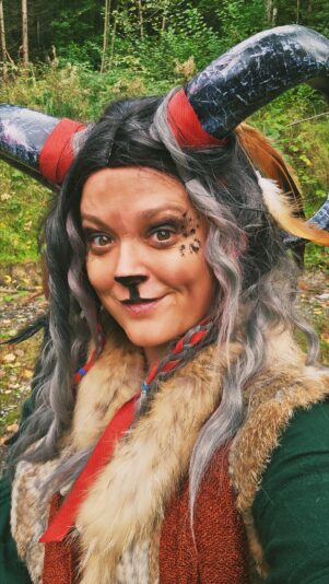 Polish_20240928_195213468