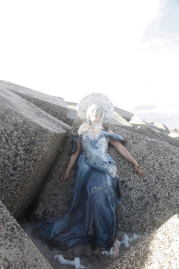 Sturmschwestern0888-v3