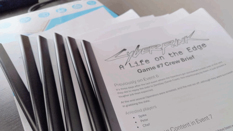 cyberpunkbriefsredacted