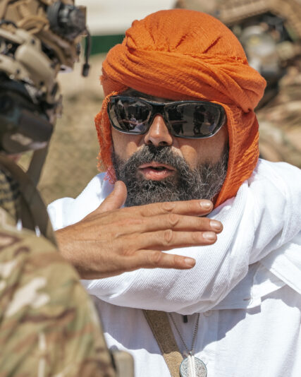 008 - Dünzl 2P1A0472