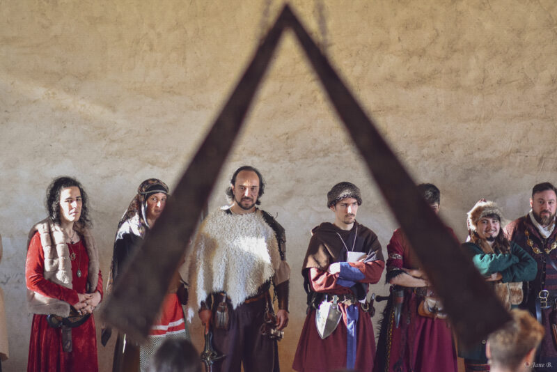 Jane-Eikona-2025-087