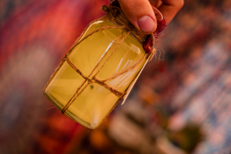 Mythodea VU 2023 (1654 von 2879)