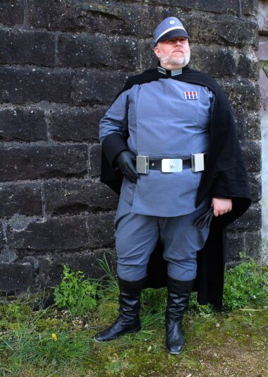 b095f4ee-84ff-4b8f-88fd-db55c2082e3f