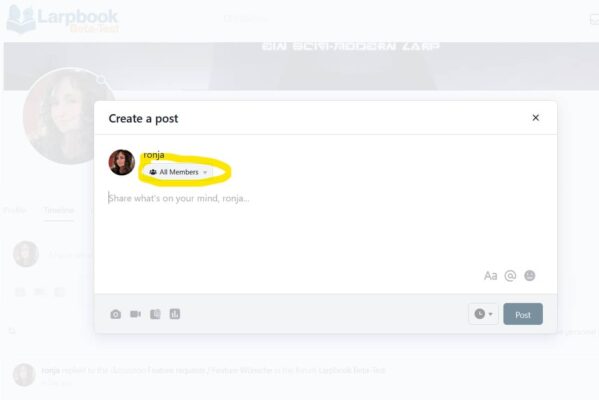 Screenshot 2025-04-26 232517