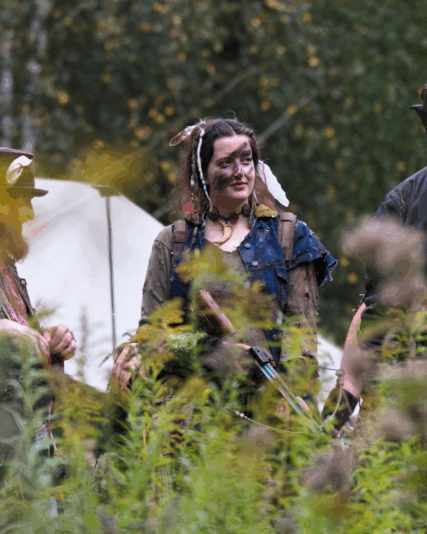 Kein Titel (A4 (Querformat))