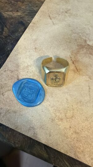 WhatsApp Image 2025-07-23 at 19.51.57