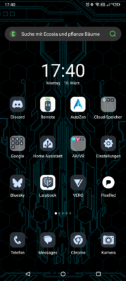 Screenshot_20250310-174003