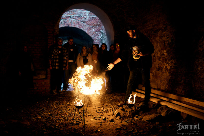 larp.reporter_6454_7IV00162_1