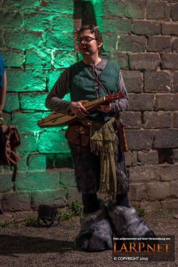 307-DSC01811-Enhanced-NR