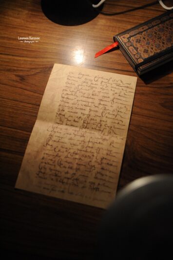 89785917_2804898559555719_4035218269622239232_n