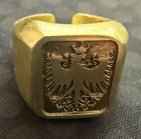 589780689_4488697097937005_3805174667473428172_n