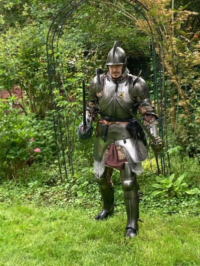 e367e1e6-4581-4971-9edf-e003b9e2a7c0