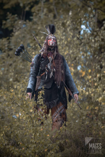 19_10_04_Westward (10)