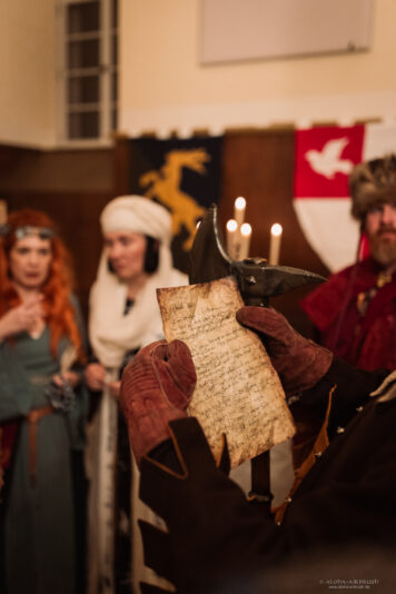 Colossé 7 - copyright -302