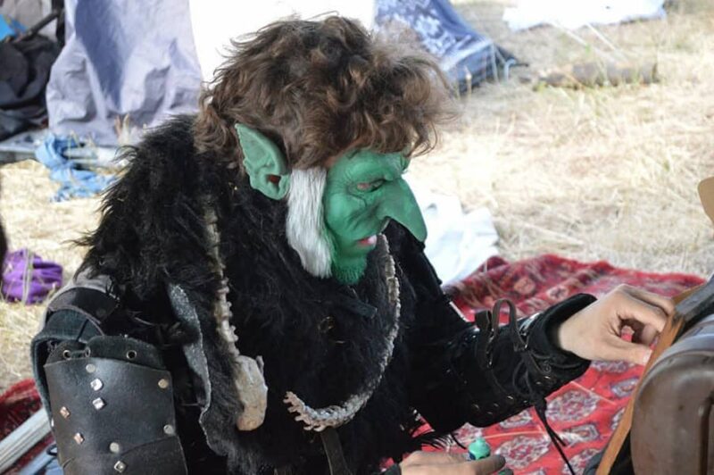 67535346_1695328893944192_7153006231756472320_n_1695328890610859