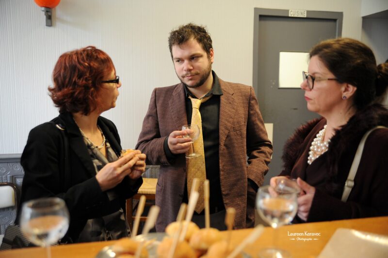 89917631_2805891779456397_870310152564113408_n