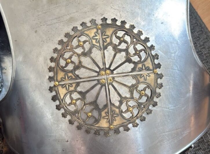 WhatsApp Image 2025-06-12 at 15.53.19