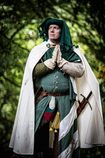 1675f17d1657ea4f712682fce4b011ca