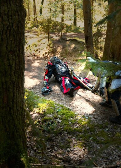 473141828_526767827040556_4753830716865665679_n