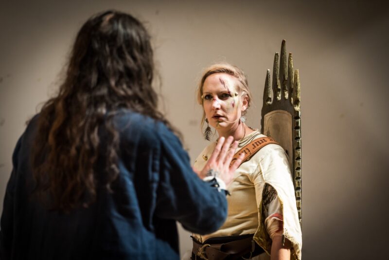 70980769_10157557804578544_1055210959968141312_n