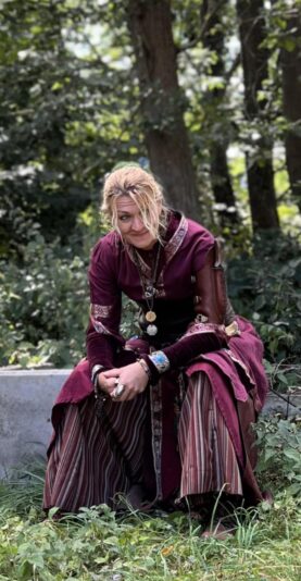 306601543_10226557730587508_9171406889419825432_n