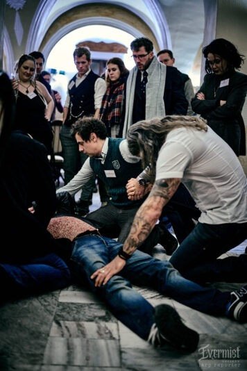 larp.reporter_6292_7IV02278