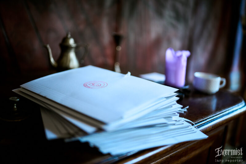 larp.reporter_5255_7IV01109
