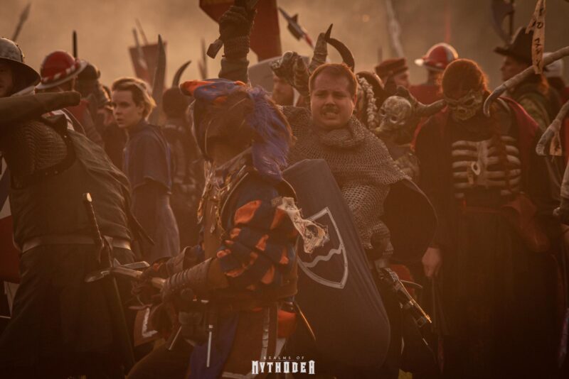 476787342_549216461462359_1549127409827588492_n