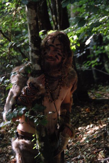 14468652_1150833468295578_211250539034969294_o